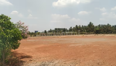 property_images/industrial_in_ahmedabad_1784710492_6a60855c009be.png