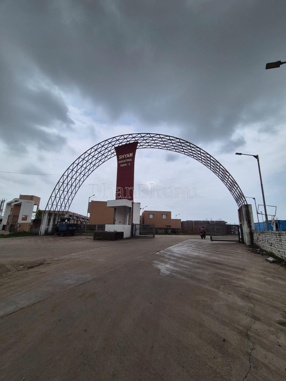 property_images/industrial_in_ahmedabad_1786945937_6a82a191c532c.jpeg