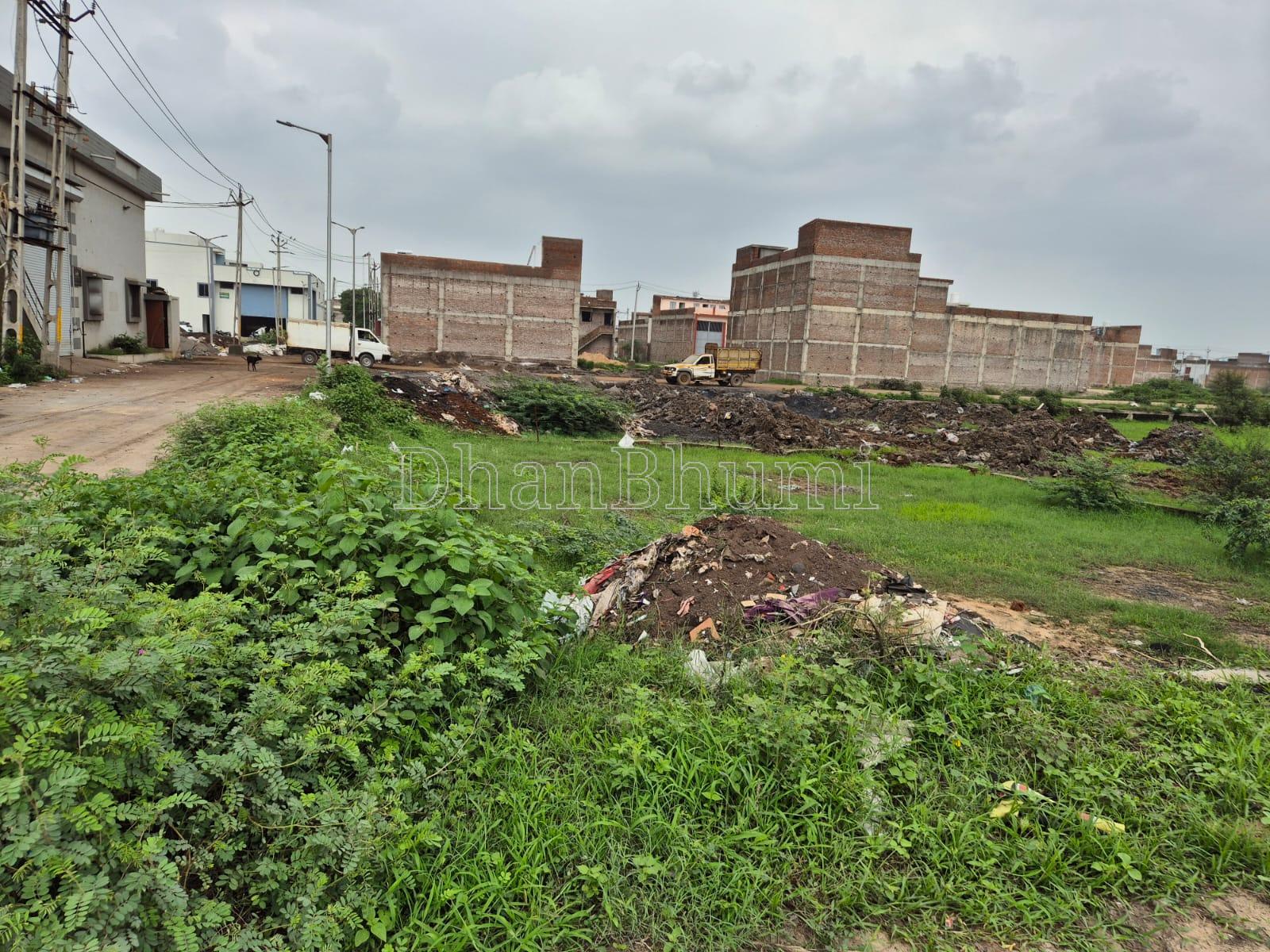 property_images/industrial_in_ahmedabad_1786945938_6a82a1922a29e.jpeg