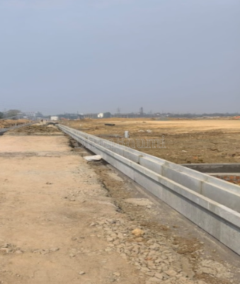 property_images/industrial_in_ahmedabad_1790760260_6abcd544b789e.png
