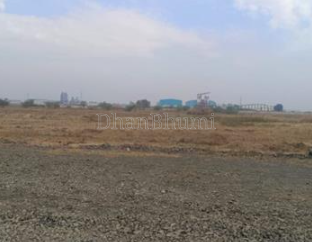 property_images/industrial_in_ahmedabad_1790846884_6abe27a405c64.png