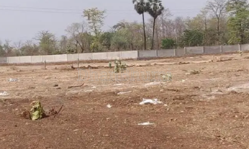property_images/industrial_in_ahmedabad_1790847297_6abe294125cd6.png