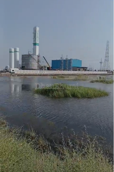 property_images/industrial_in_ahmedabad_1792059507_6ad0a873b4555.png