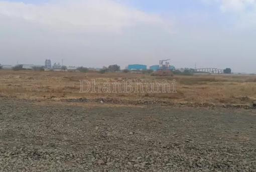 property_images/industrial_in_ahmedabad_1792059789_6ad0a98d6b3b9.png