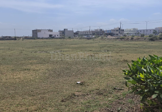 property_images/industrial_in_ahmedabad_1792059996_6ad0aa5ceb80d.png
