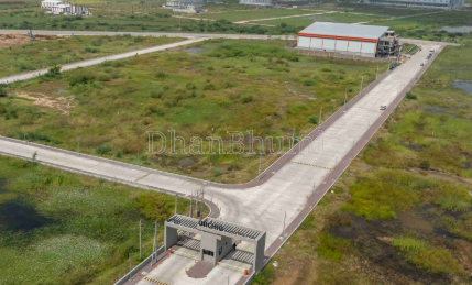 property_images/industrial_in_ajmer_1777638358_69f49bd679bd8.png