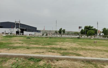 property_images/industrial_in_ajmer_1777702761_69f5976917856.png