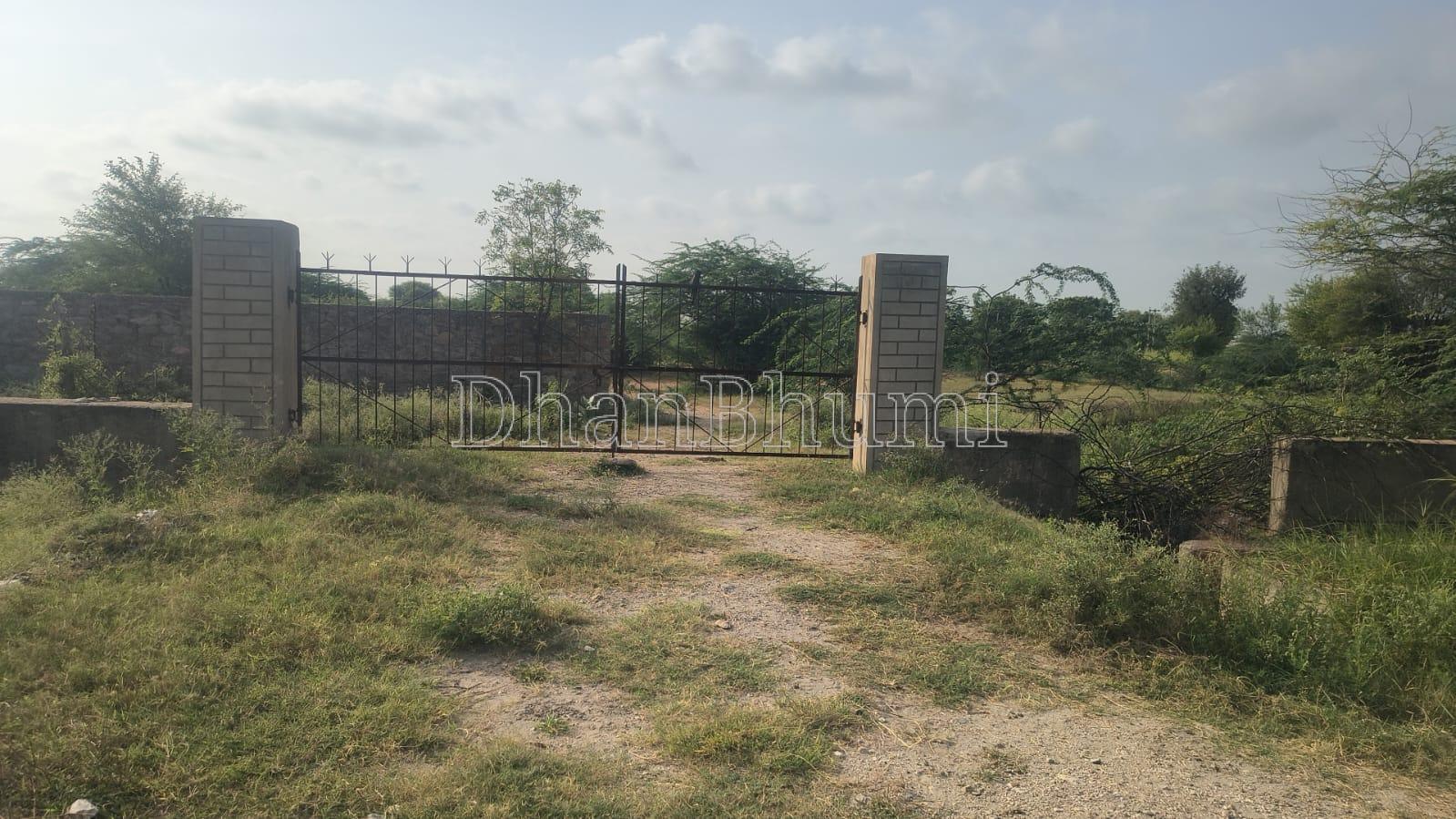 property_images/industrial_in_ajmer_1789025976_6aa25eb83208d.jpeg