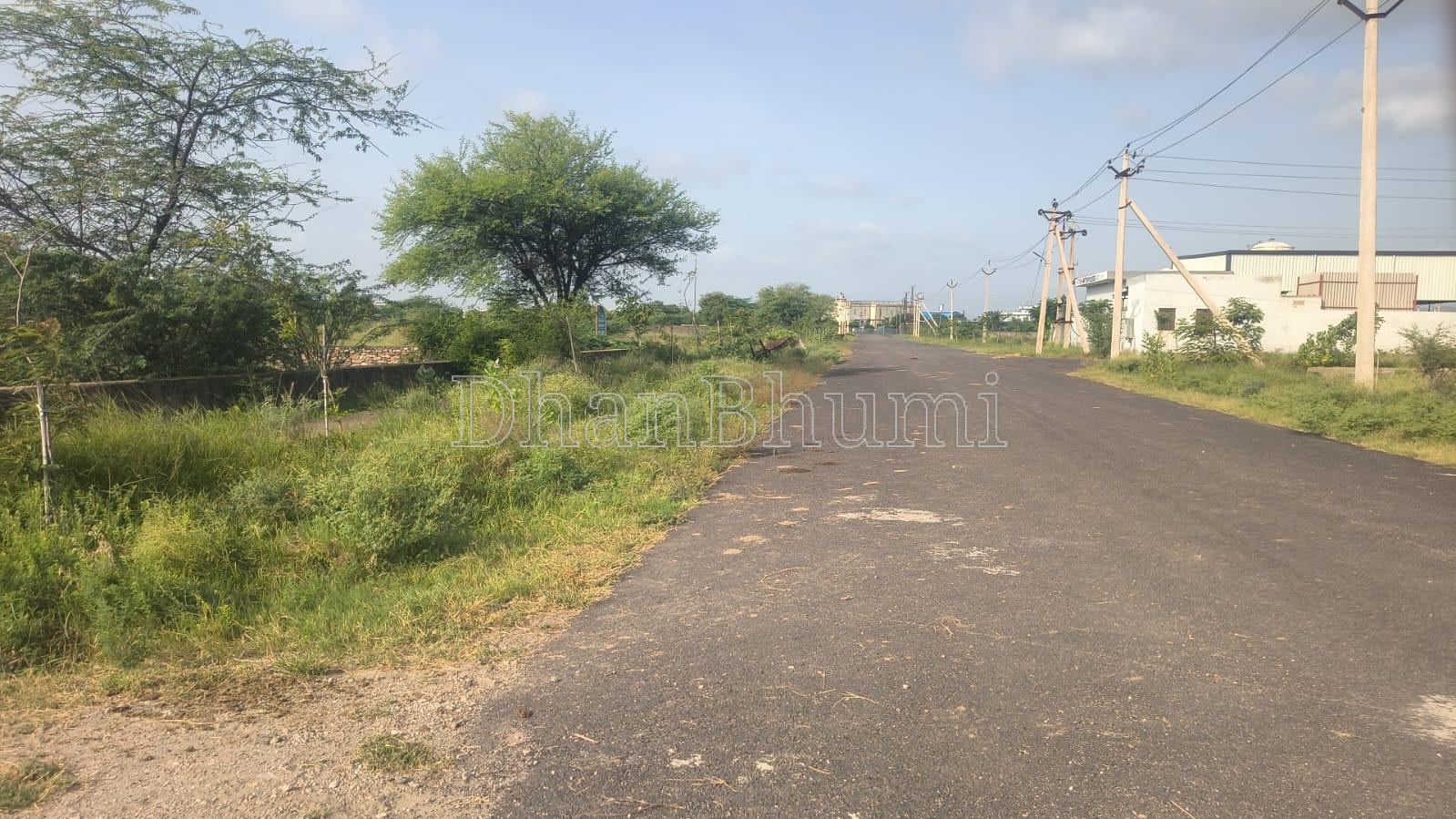 property_images/industrial_in_ajmer_1789025976_6aa25eb88508a.jpeg