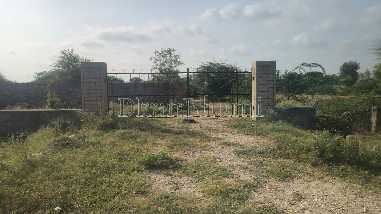 property_images/industrial_in_ajmer_1789025976_6aa25eb8a8c26.jpeg