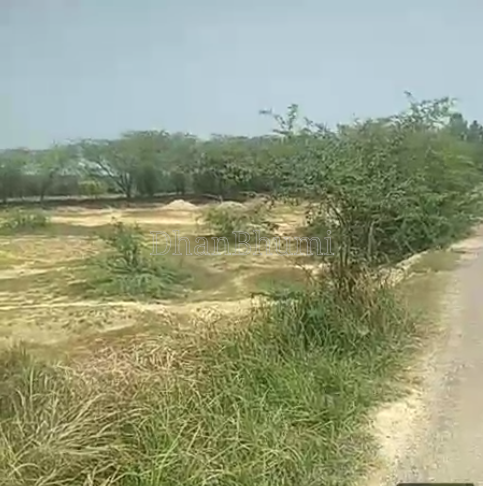 property_images/industrial_in_amethi_1783667068_6a50997c1a239.PNG