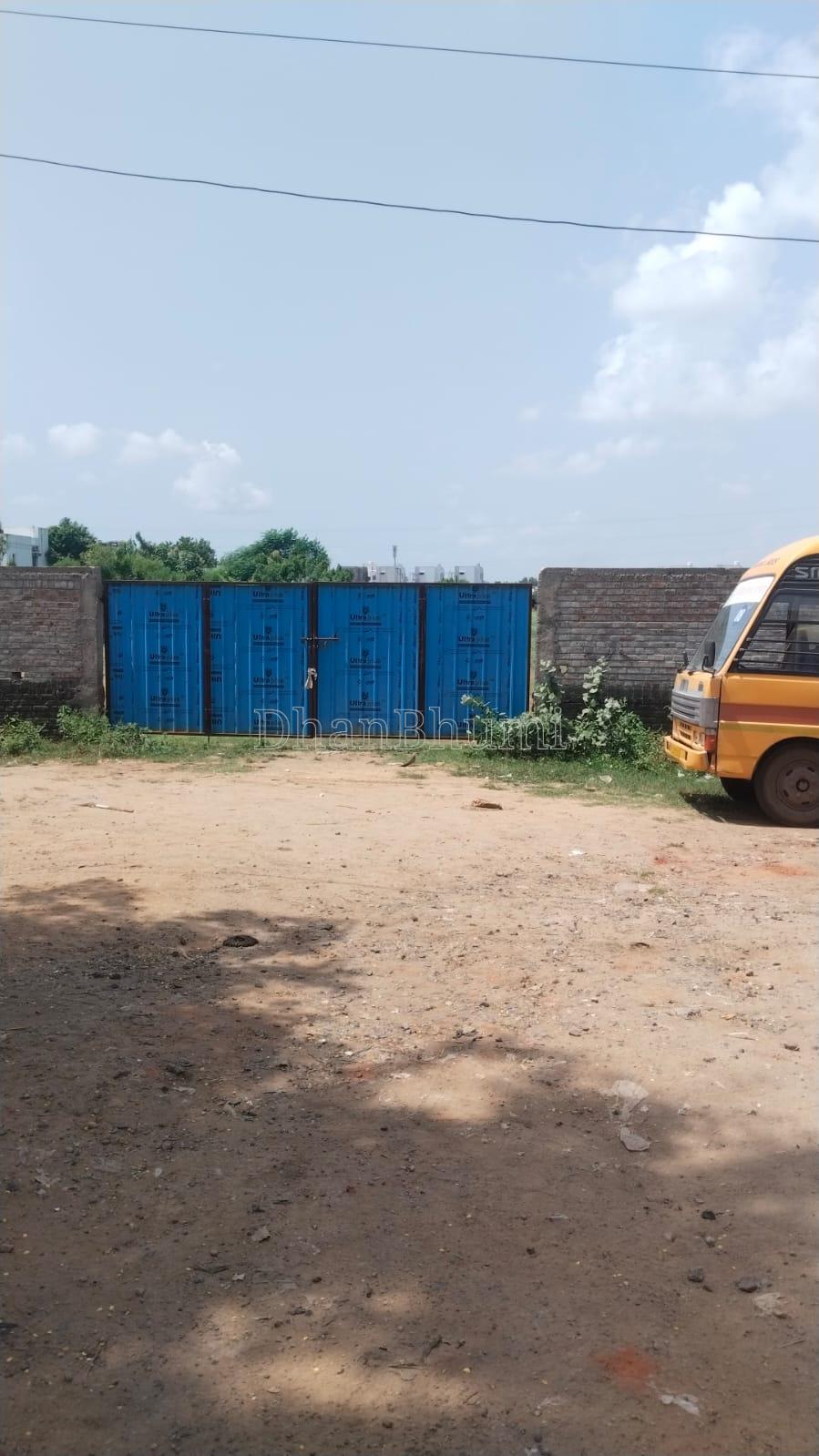 property_images/industrial_in_anand_1789712931_6aacda233c5da.jpeg