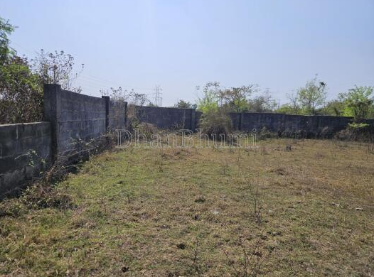 property_images/industrial_in_asansol_1782108738_6a38d24246ce0.PNG