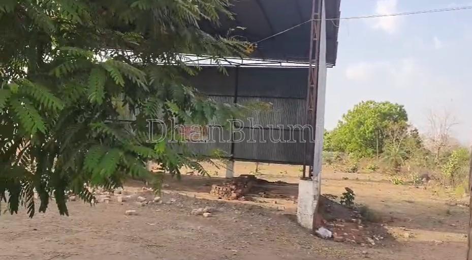 property_images/industrial_in_dewas_1781248064_6a2bb040569e6.jpg
