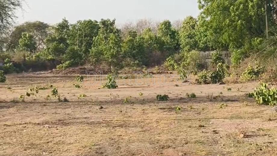 property_images/industrial_in_dewas_1781248064_6a2bb0405d293.jpg