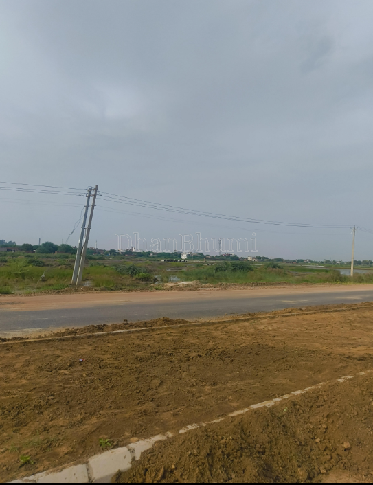 property_images/industrial_in_durgapur_1783598786_6a4f8ec21aaae.png