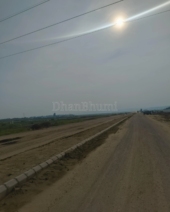 property_images/industrial_in_durgapur_1783598786_6a4f8ec254b78.png