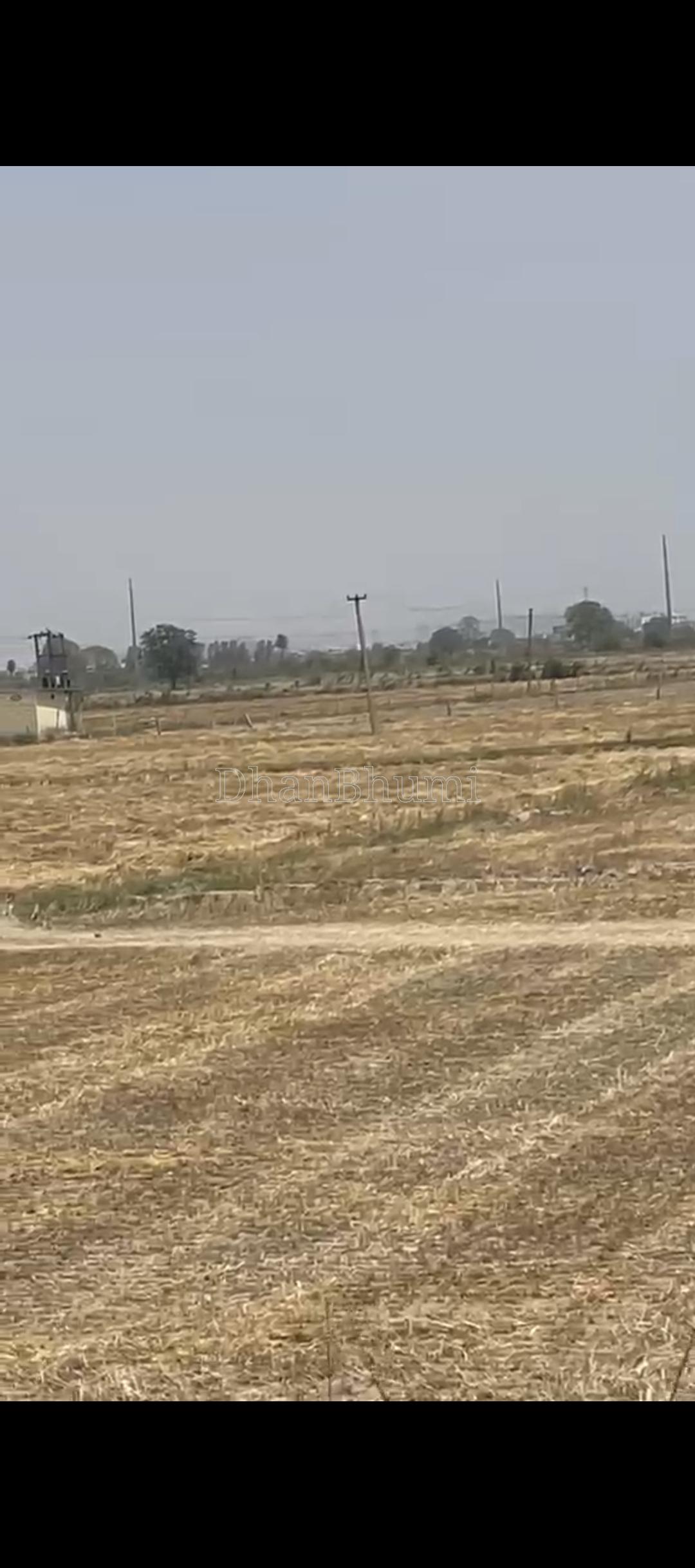 property_images/industrial_in_gautam_buddha_nagar_1784200754_6a58be32d73d1.jpg