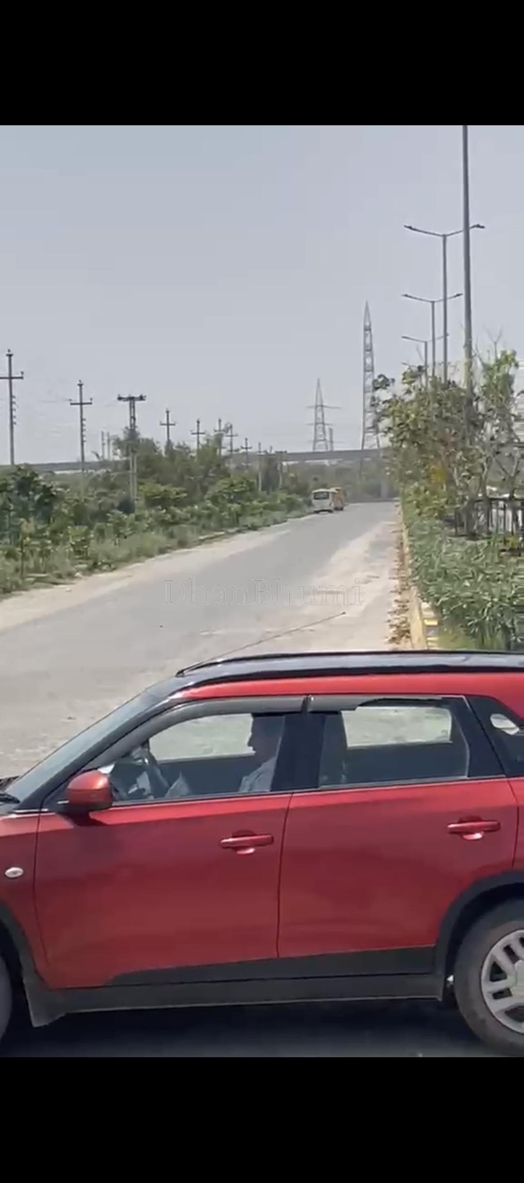 property_images/industrial_in_gautam_buddha_nagar_1784200754_6a58be32eaf64.jpg