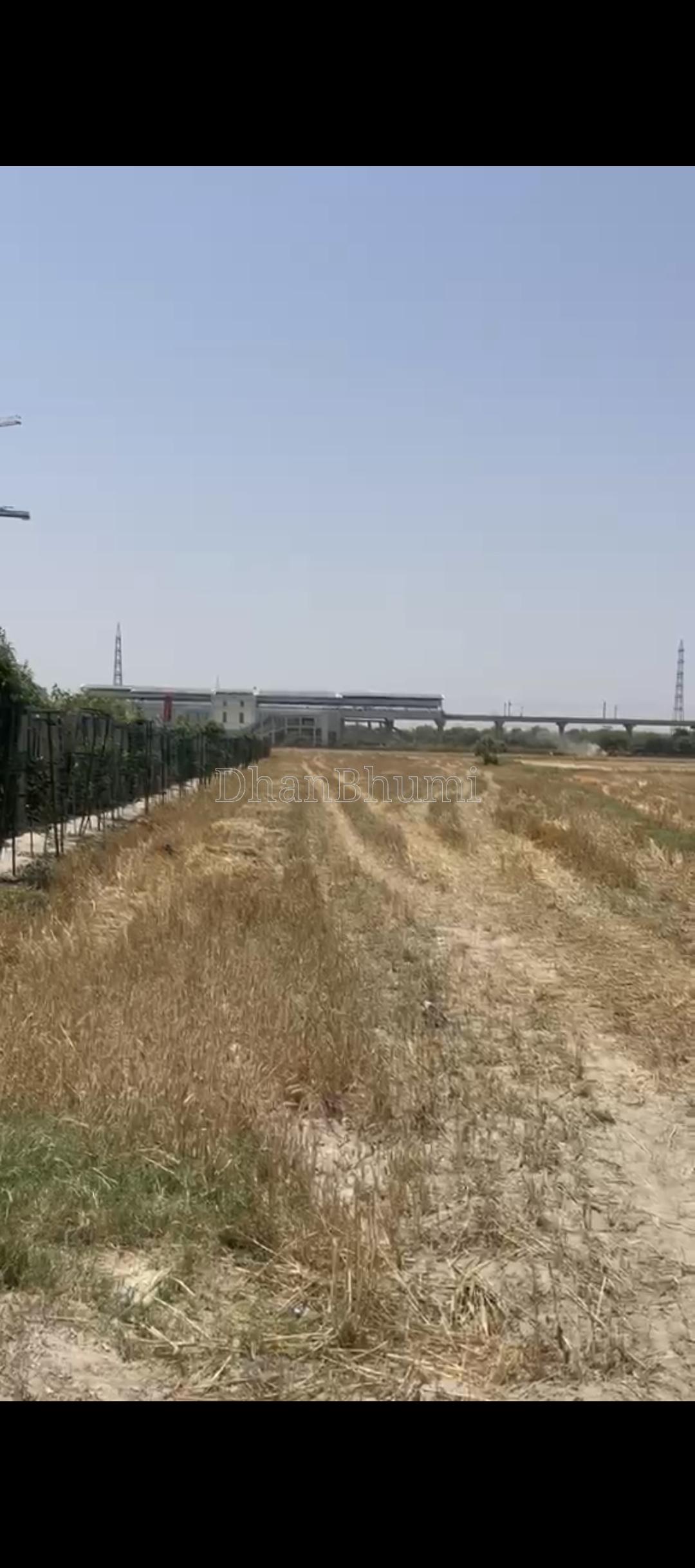 property_images/industrial_in_gautam_buddha_nagar_1784200755_6a58be331a900.jpg