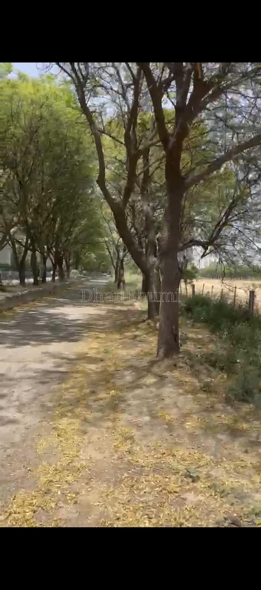 property_images/industrial_in_gautam_buddha_nagar_1784200755_6a58be332f591.jpg