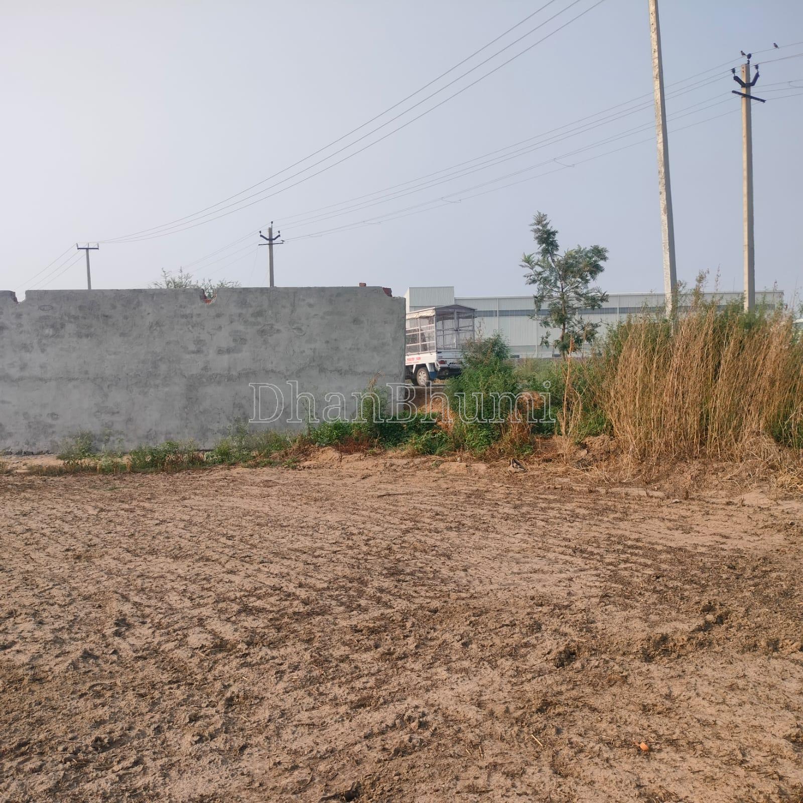 property_images/industrial_in_gurugram_1782560861_6a3fb85db68c3.jpeg