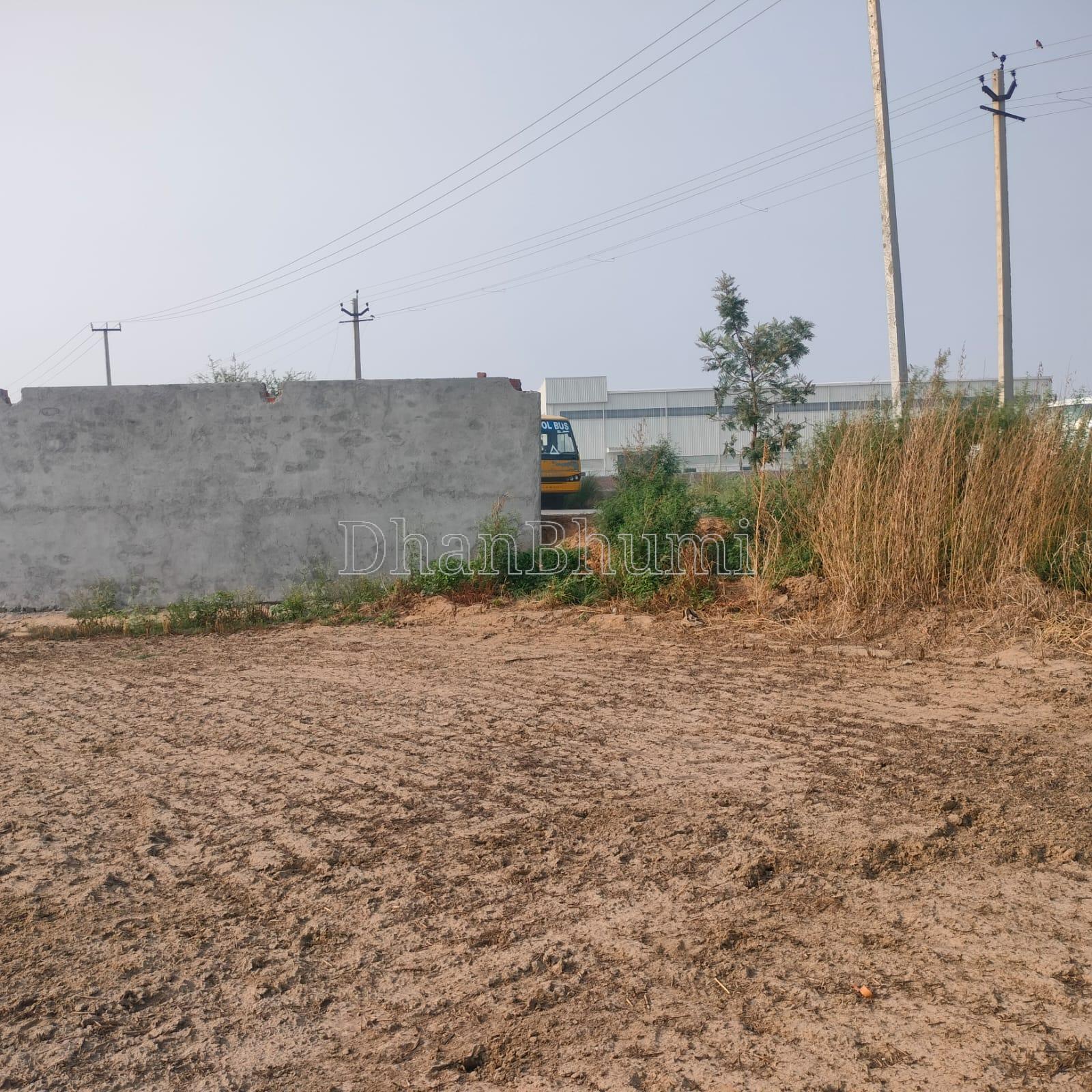 property_images/industrial_in_gurugram_1782560861_6a3fb85dd29ee.jpeg