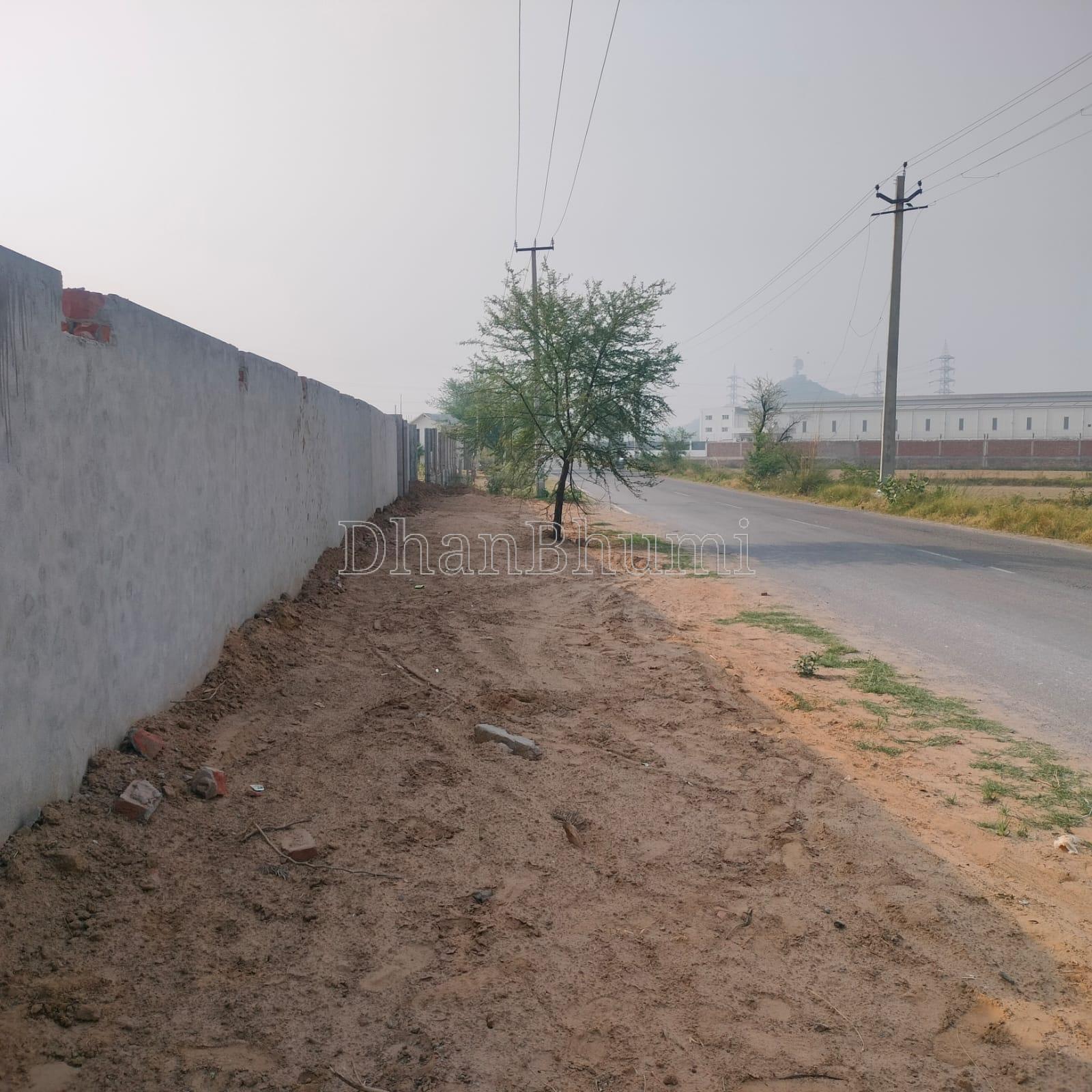 property_images/industrial_in_gurugram_1782560861_6a3fb85de80a0.jpeg