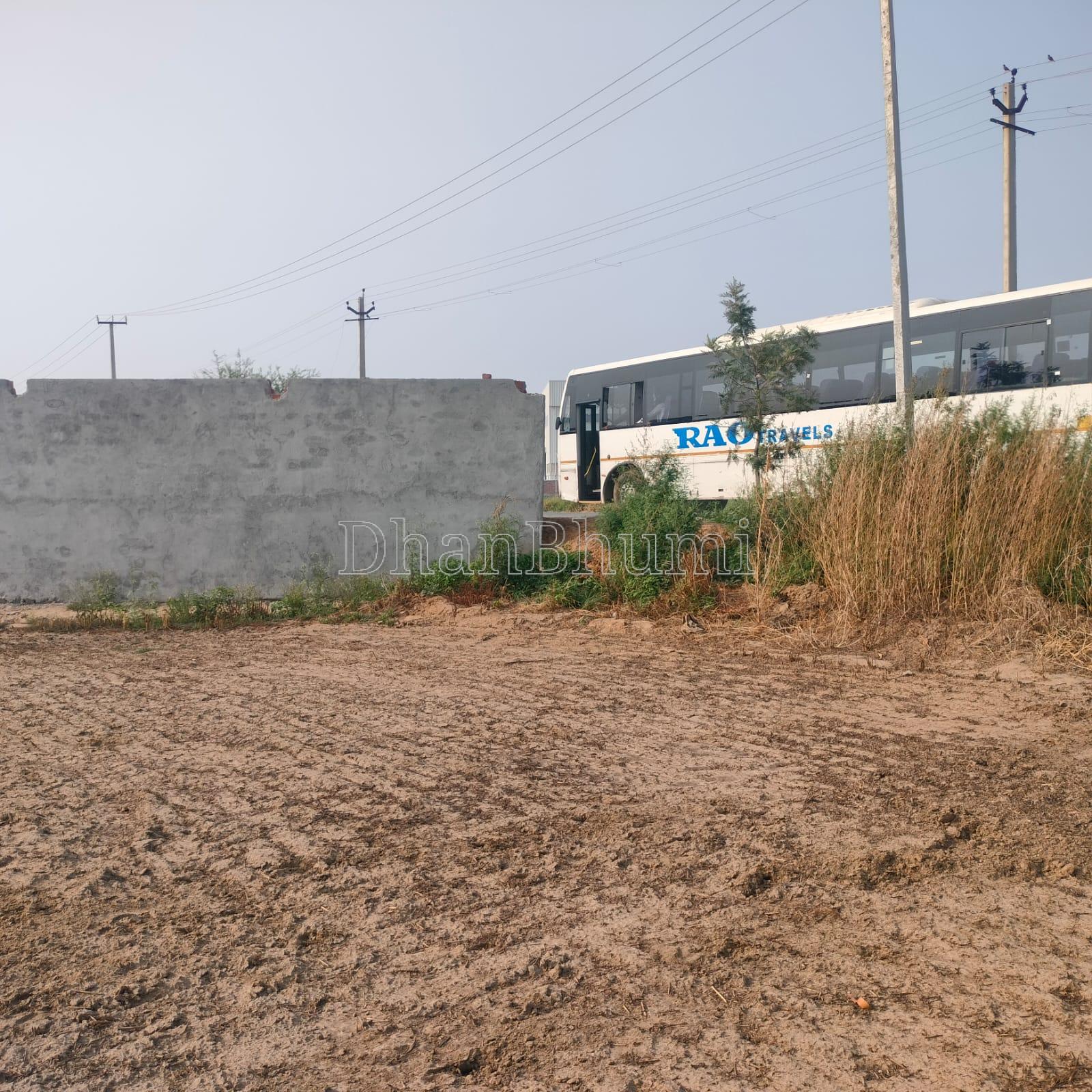 property_images/industrial_in_gurugram_1782560862_6a3fb85e0b656.jpeg