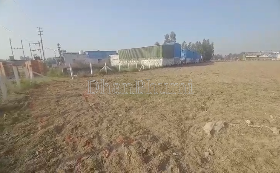 property_images/industrial_in_haridwar_1782368972_6a3ccacc52a22.PNG