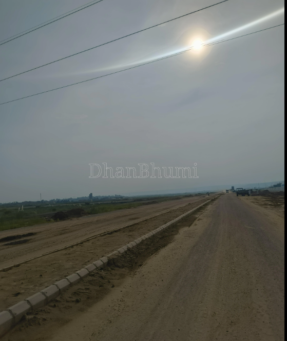 property_images/industrial_in_haridwar_1782906133_6a44fd15f4235.png