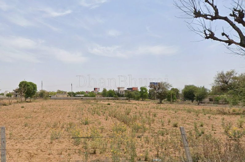property_images/industrial_in_jaipur_1786099849_6a75b88952fd5.png