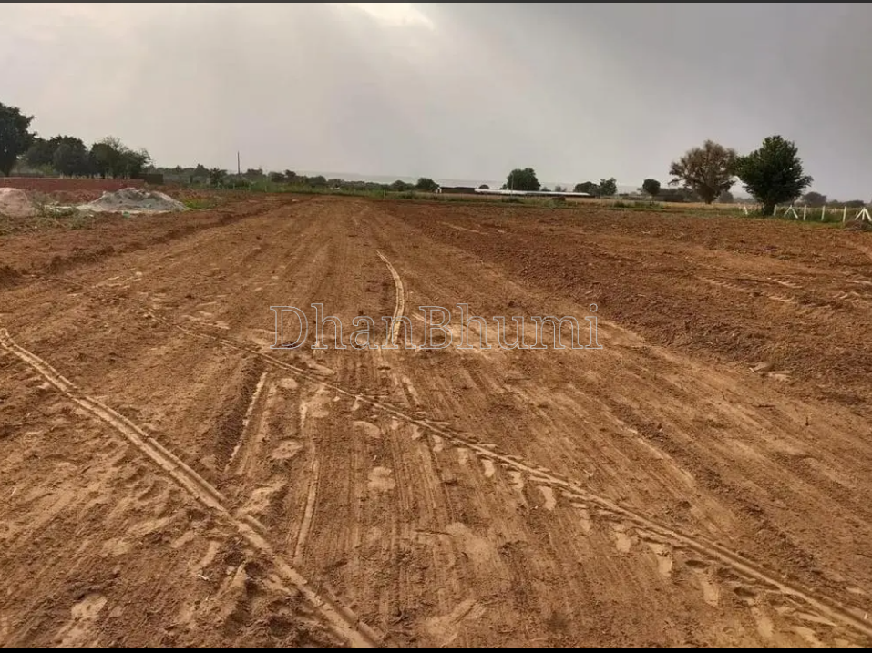 property_images/industrial_in_jaunpur_1783158518_6a48d6f6ad081.png