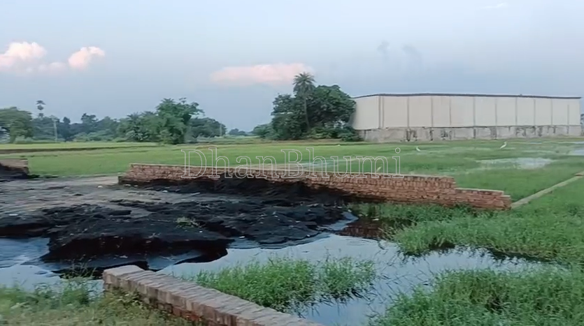 property_images/industrial_in_kanpur_1782552916_6a3f995427015.png