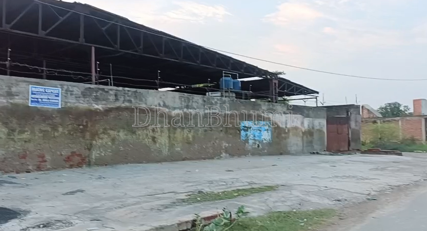 property_images/industrial_in_kanpur_1782552916_6a3f99544ff58.png