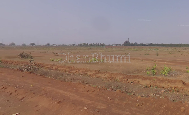 property_images/industrial_in_kanpur_1787302918_6a881406786d5.png