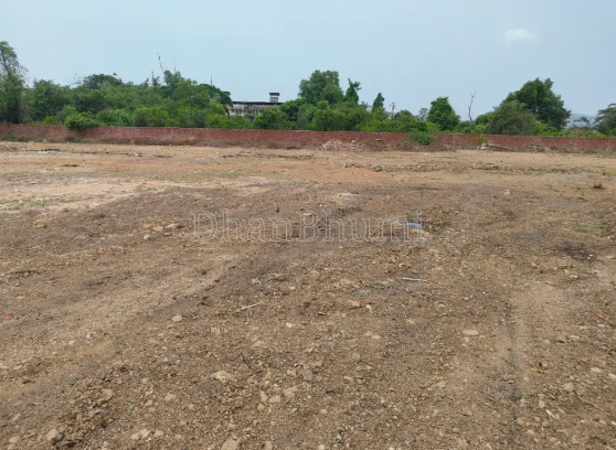 property_images/industrial_in_kheda_1787136789_6a858b15bf713.PNG
