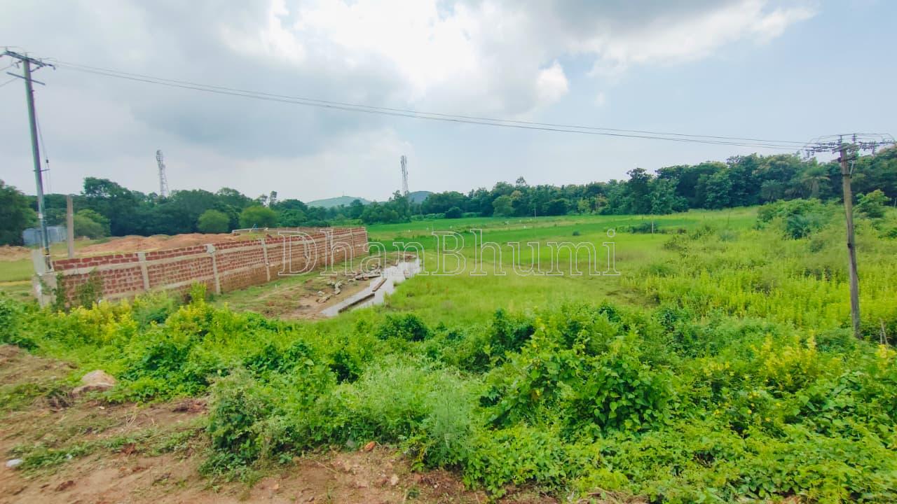 property_images/industrial_in_khordha_1790431296_6ab7d0403f433.jpg