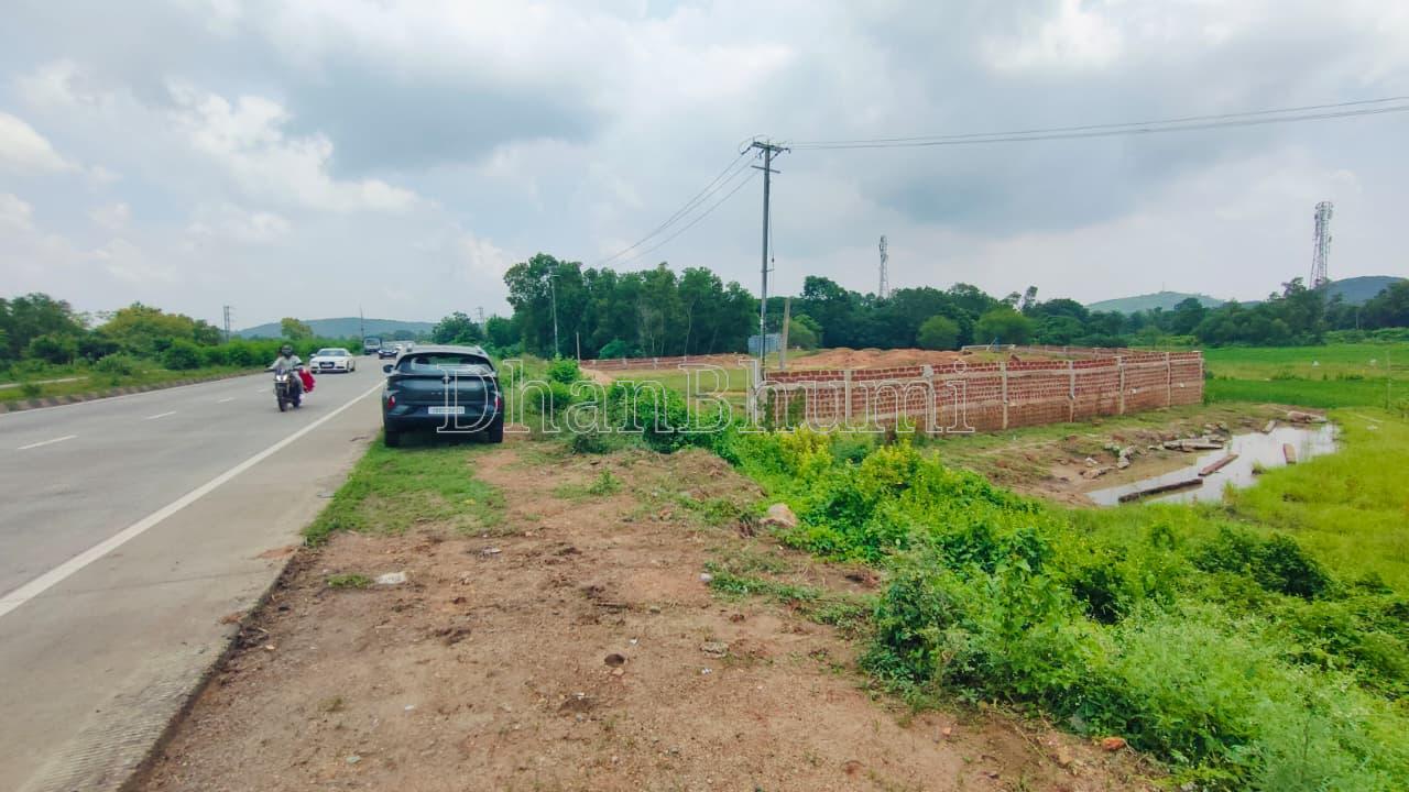 property_images/industrial_in_khordha_1790431296_6ab7d040eb95e.jpg