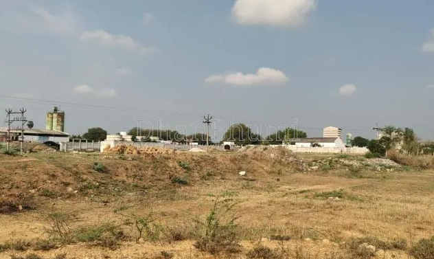property_images/industrial_in_khurda_1780551439_6a210f0f5a6d1.png