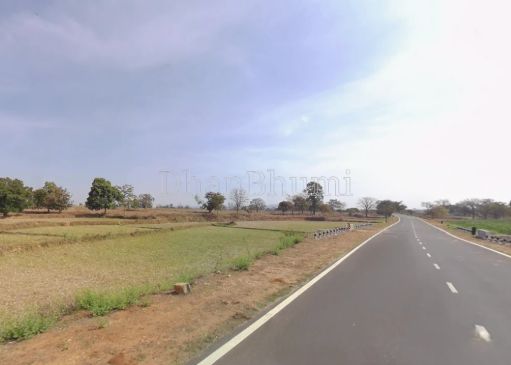 property_images/industrial_in_north_24_parganas_1783495526_6a4dfb668fb06.png