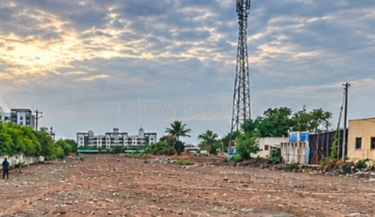 property_images/industrial_in_pune_1789640948_6aabc0f42a755.png