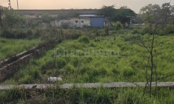 property_images/industrial_in_purba_bardhaman_1782109076_6a38d394ae2a9.PNG