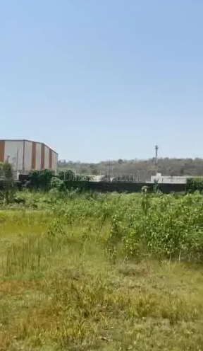 property_images/industrial_in_purba_bardhaman_1782109740_6a38d62c2e794.PNG