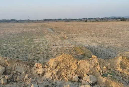 property_images/industrial_in_ranchi_1781072470_6a2902562541d.PNG