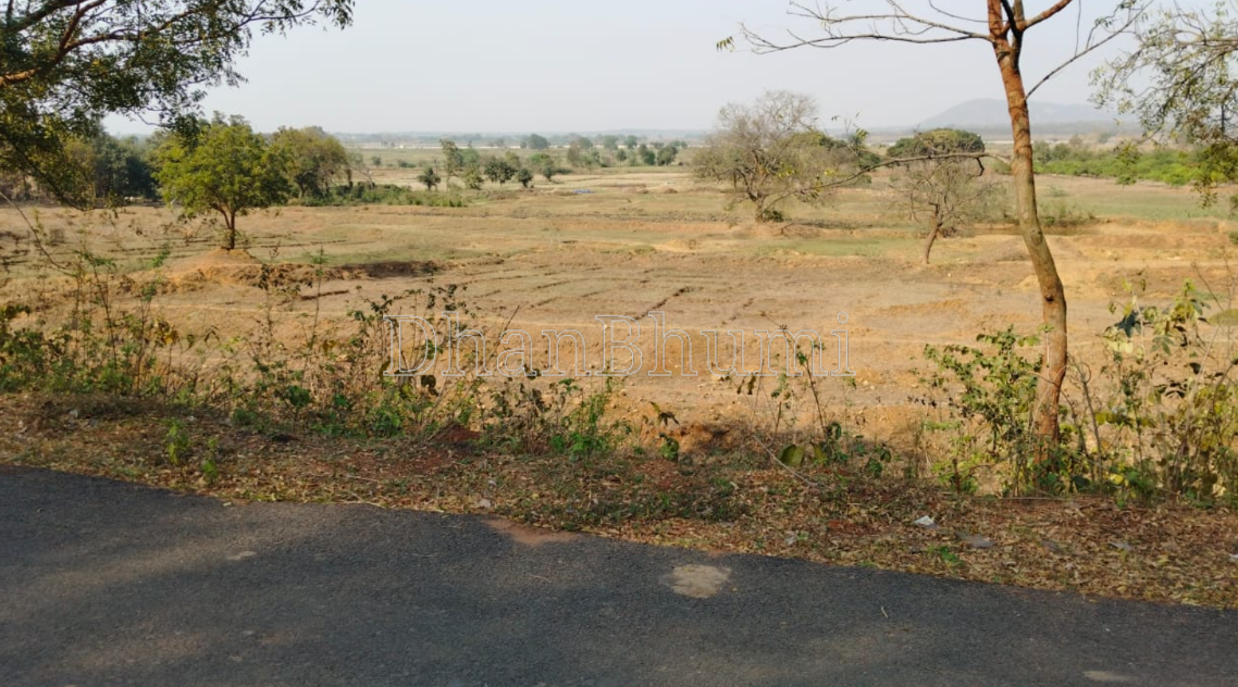 property_images/industrial_in_sambalpur_1783939568_6a54c1f09645d.PNG