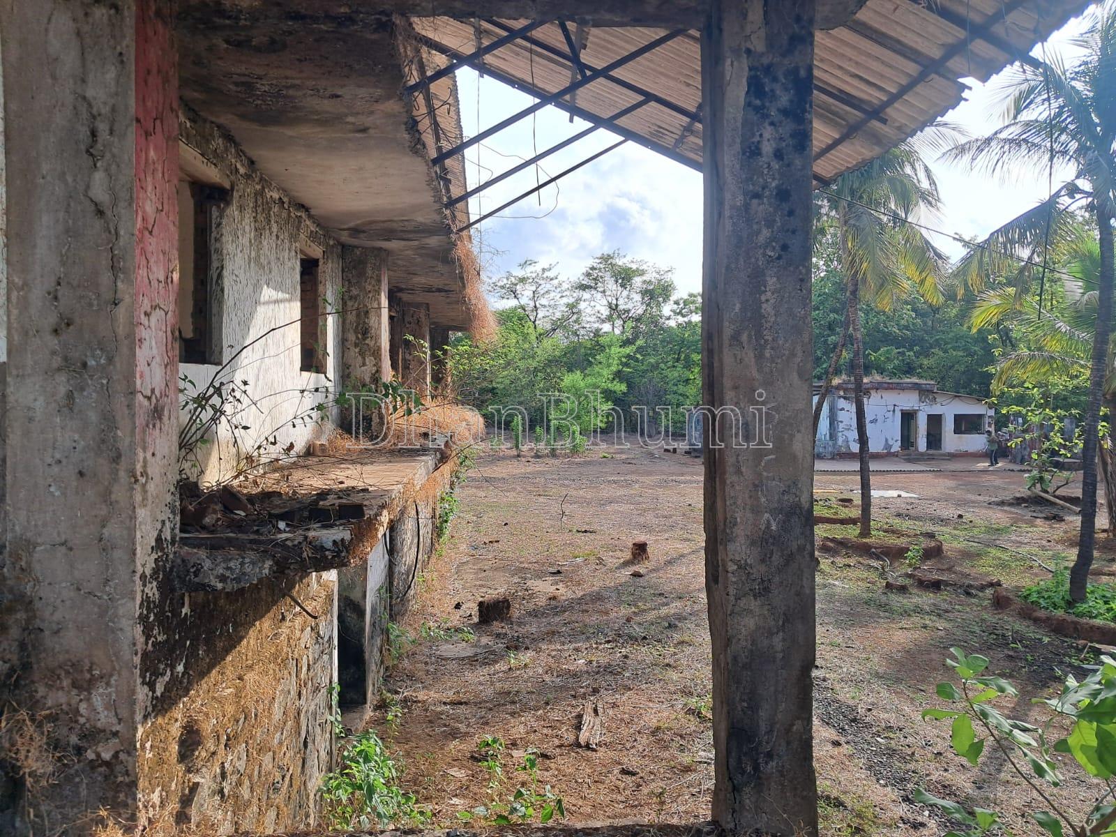 property_images/industrial_in_sindhudurg_1783936816_6a54b7302ca50.jpeg
