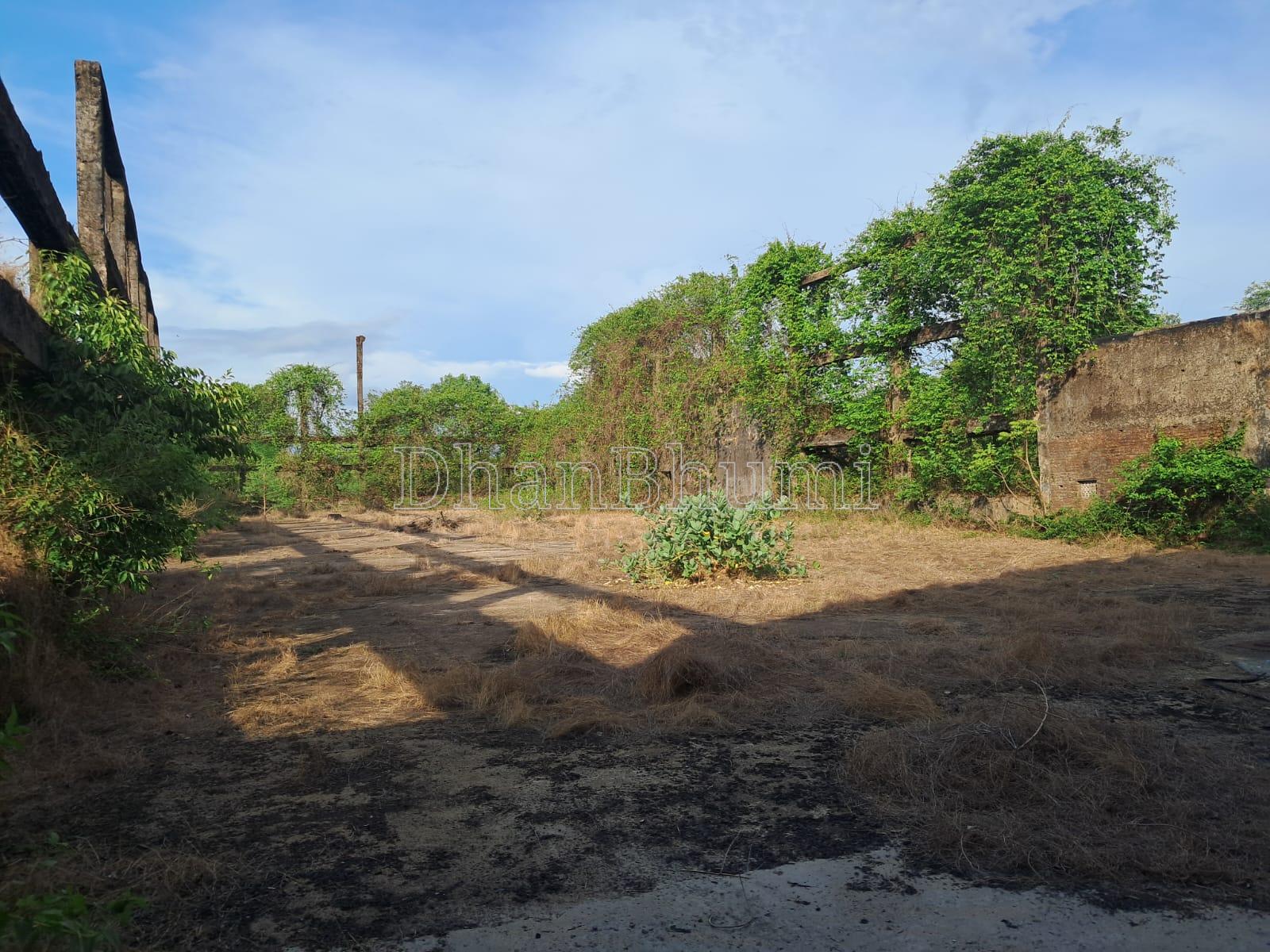 property_images/industrial_in_sindhudurg_1783936816_6a54b7305b450.jpeg