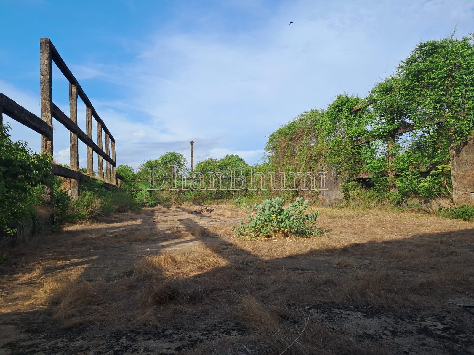 property_images/industrial_in_sindhudurg_1783936816_6a54b73070db8.jpeg