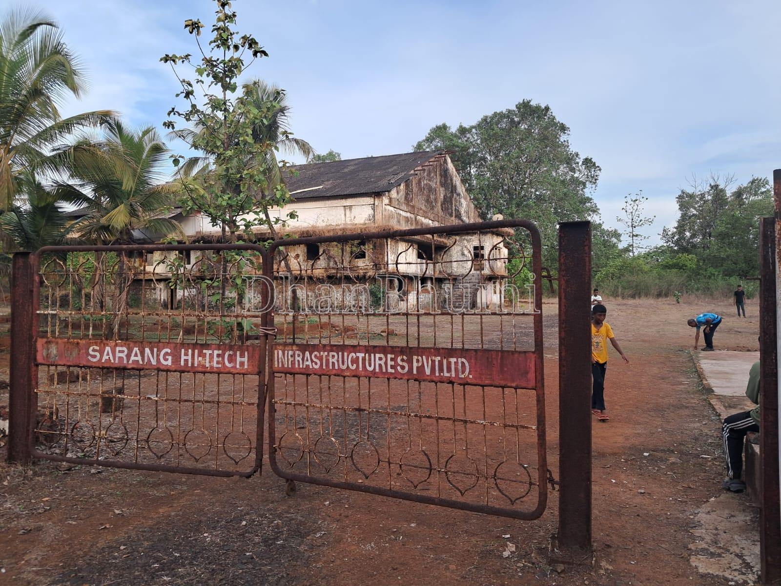property_images/industrial_in_sindhudurg_1783936816_6a54b7308534d.jpeg